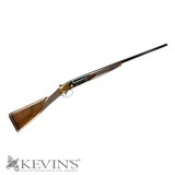 Winchester Model 21 20ga - 9 of 9