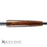Winchester Model 42 Pigeon Grade Double Diamond .410 - 6 of 9