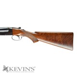 Winchester Model 21 Competition 12ga - 8 of 9
