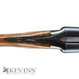 Winchester Model 21 Competition 12ga - 4 of 9