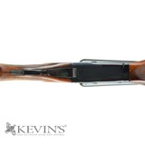 Winchester Model 21 Competition 12ga - 5 of 9