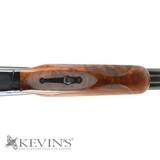 Winchester Model 21 Competition 12ga - 6 of 9