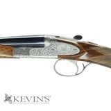 Kevin's Poli Baby Frame 28ga - 3 of 9