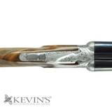 Kevin's Poli Baby Frame 28ga - 4 of 9