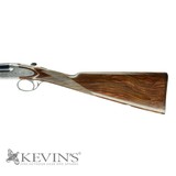 Kevin's Poli Baby Frame 28ga - 8 of 9