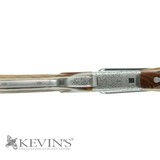 Kevin's Poli Baby Frame 28ga - 5 of 9