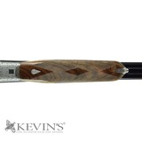 Kevin's Poli Baby Frame 28ga - 6 of 9