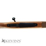 Winchester Model 70 Featherweight .243 Win - 5 of 9