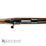 Winchester Model 70 Featherweight .243 Win - 4 of 9