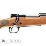 Winchester Model 70 Featherweight .243 Win - 2 of 9