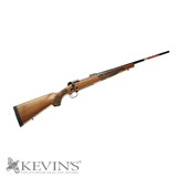 Winchester Model 70 Featherweight .243 Win - 9 of 9