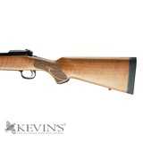 Winchester Model 70 Featherweight .243 Win - 8 of 9