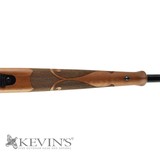 Winchester Model 70 Featherweight .243 Win - 6 of 9