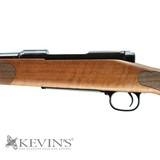 Winchester Model 70 Featherweight .243 Win - 3 of 9