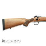 Winchester Model 70 Featherweight .243 Win - 7 of 9