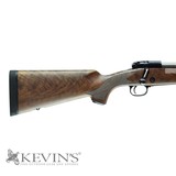 Winchester Model 70 Super Grade .308 Win - 7 of 9