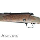 Winchester Model 70 Super Grade .308 Win - 3 of 9