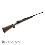 Winchester Model 70 Super Grade .308 Win - 9 of 9