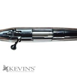 Winchester Model 70 Super Grade .308 Win - 4 of 9