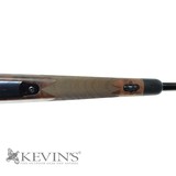 Winchester Model 70 Super Grade .308 Win - 6 of 9