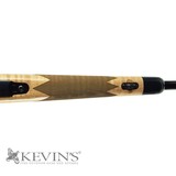 Winchester Model 70 Super Grade
Maple .270 Win - 6 of 9
