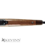 Browning X-Bolt II Medallion .243 Win - 6 of 9
