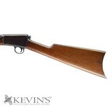 Winchester Model 1903 .22 Win Auto - 8 of 9