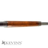 Winchester Model 1903 .22 Win Auto - 6 of 9