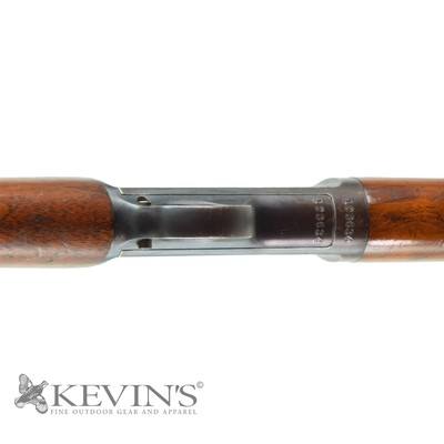 Winchester Model 1903 .22 Win Auto - Image 5 of 9
