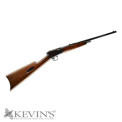 Winchester Model 1903 .22 Win Auto - Image 9 of 9