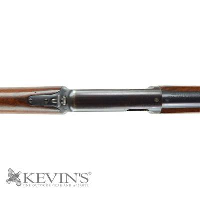 Winchester Model 1903 .22 Win Auto - Image 4 of 9