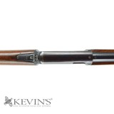 Winchester Model 1903 .22 Win Auto - 4 of 9