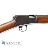 Winchester Model 1903 .22 Win Auto - 2 of 9
