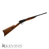 Winchester Model 1903 .22 Win Auto - 9 of 9