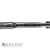 Colt Lightning .22 Short - 4 of 9