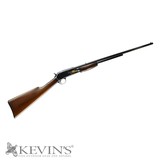 Colt Lightning .22 Short - 9 of 9