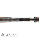 Colt Lightning .22 Short - 5 of 9