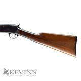 Colt Lightning .22 Short - 8 of 9