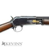Colt Lightning .22 Short - 2 of 9