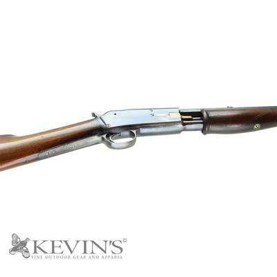 Colt Lightning .22 Short