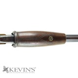 Colt Lightning .22 Short - 6 of 9