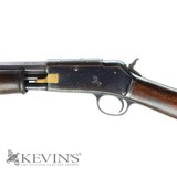 Colt Lightning .22 Short - 3 of 9