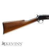 Colt Lightning .22 Short - 7 of 9