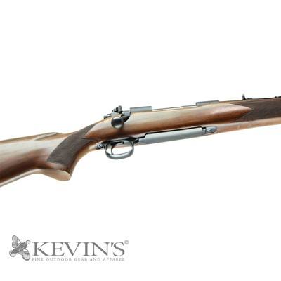 Winchester Model 70 30-06 Sprg