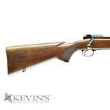Winchester Model 70 30-06 Sprg - 7 of 9