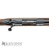 Winchester Model 70 30-06 Sprg - 4 of 9