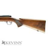 Winchester Model 70 30-06 Sprg - 8 of 9