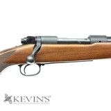 Winchester Model 70 30-06 Sprg - 2 of 9