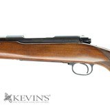 Winchester Model 70 30-06 Sprg - 3 of 9