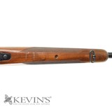 Winchester Model 70 30-06 Sprg - 6 of 9